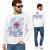 Bluza DYWIZJON 303